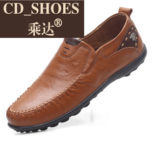 CD Shoes/乘达 9995142