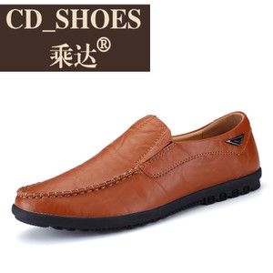 CD Shoes/乘达 9995142