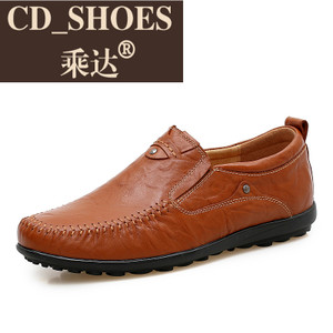 CD Shoes/乘达 9995142