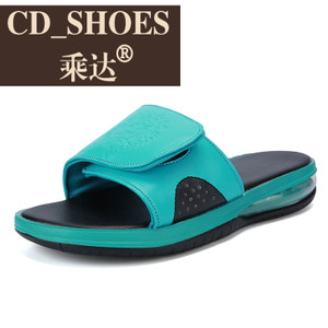 CD Shoes/乘达 3455405