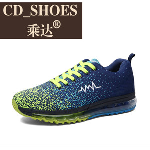 CD Shoes/乘达 48305964