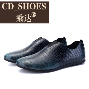 CD Shoes/乘达 380908228