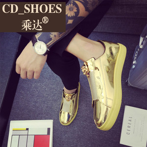 CD Shoes/乘达 325998857