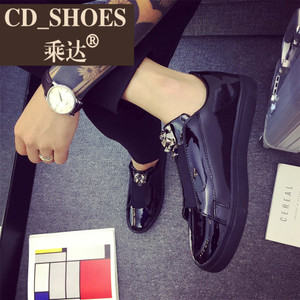 CD Shoes/乘达 38581165
