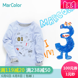 MARCOLOR 50117131102