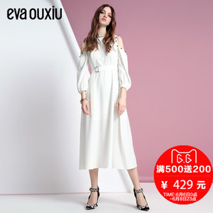 Eva Ouxiu/伊华·欧秀 K71AQ0292