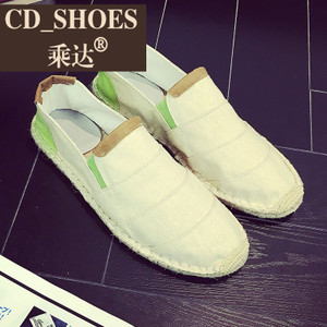 CD Shoes/乘达 962760165
