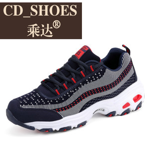 CD Shoes/乘达 386778006