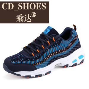 CD Shoes/乘达 431016943