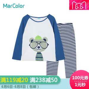 MARCOLOR 51116031502