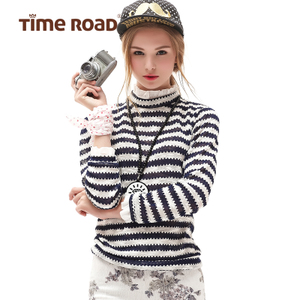 Time RoaD/汤米诺 T173C1011059