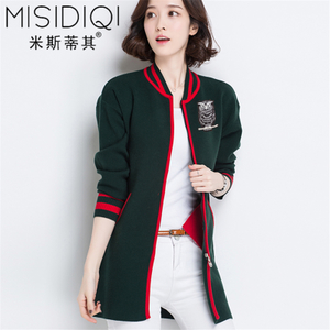 MSDQ972