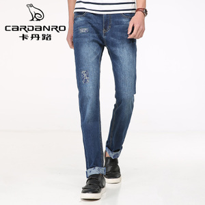 Cardanro/卡丹路 CA11170061