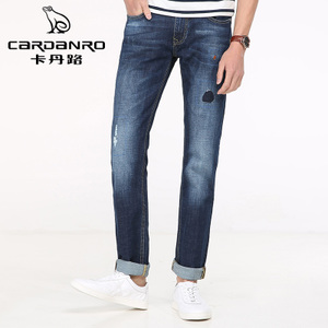 Cardanro/卡丹路 CA11170060