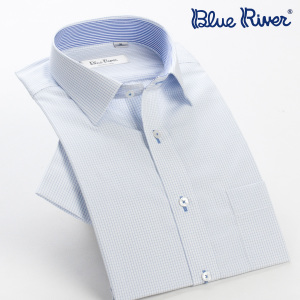 BLUE RIVER/蓝河 BDX51008SA