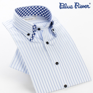 BLUE RIVER/蓝河 BDX35012S