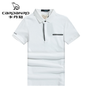 Cardanro/卡丹路 CA02170073