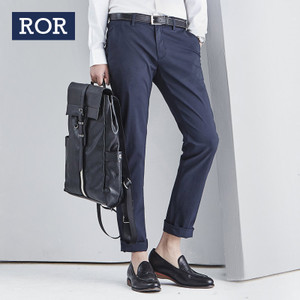 ROR（服饰） RX6078