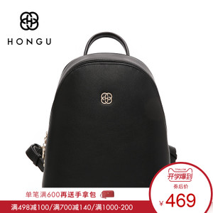 HONGU/红谷 H5190104995