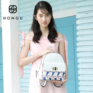 HONGU/红谷 H5190194