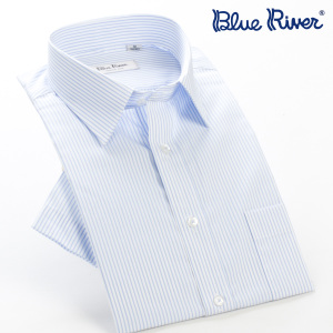 BLUE RIVER/蓝河 BDX31014S