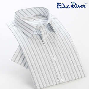 BLUE RIVER/蓝河 BDX51004S