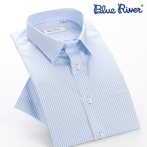 BLUE RIVER/蓝河 BDX51006S