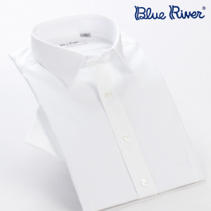 BLUE RIVER/蓝河 BDX55062S