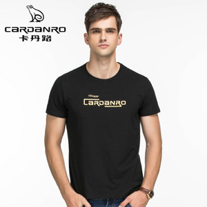 Cardanro/卡丹路 CA02170092