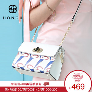 HONGU/红谷 H5170196