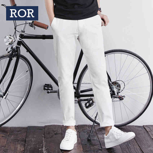 ROR（服饰） RX6065