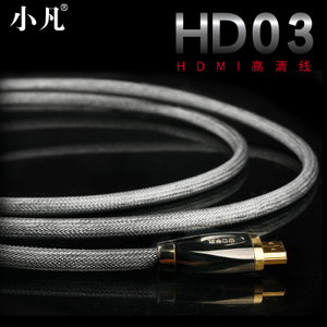 HD03