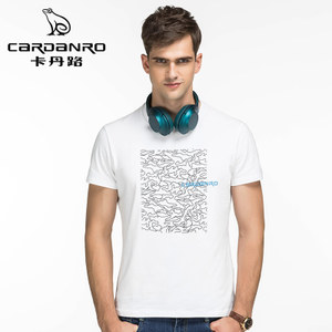 Cardanro/卡丹路 CA02170101