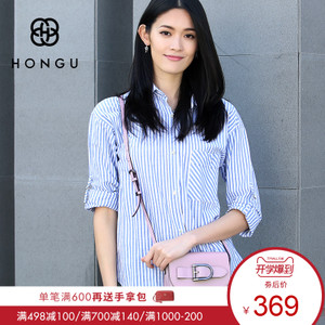 HONGU/红谷 H5150073992