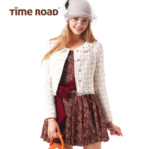 Time RoaD/汤米诺 T16111061008