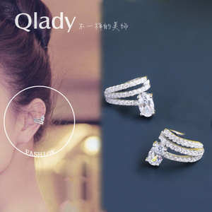 Qlady QES-17038