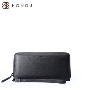 HONGU/红谷 H32103354