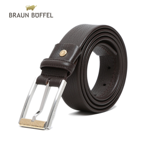 BRAUN BUFFEL/布兰施 B112966721