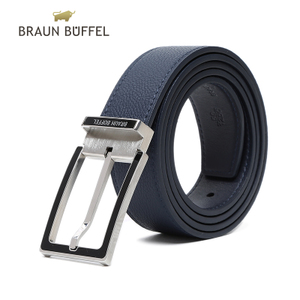 BRAUN BUFFEL/布兰施 B112966841