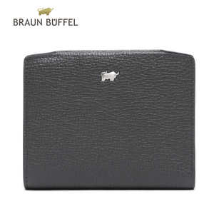 BRAUN BUFFEL/布兰施 B112933272