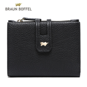 BRAUN BUFFEL/布兰施 B112493261