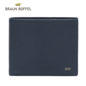 BRAUN BUFFEL/布兰施 B112803281