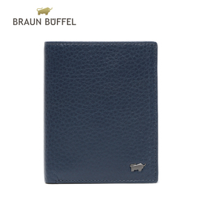 BRAUN BUFFEL/布兰施 B112803271