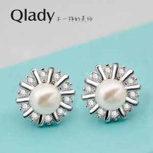 Qlady QES-17013