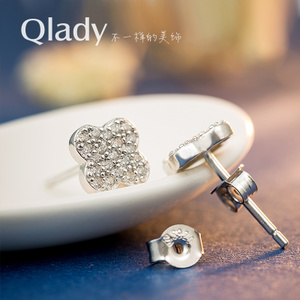 Qlady QES-17014