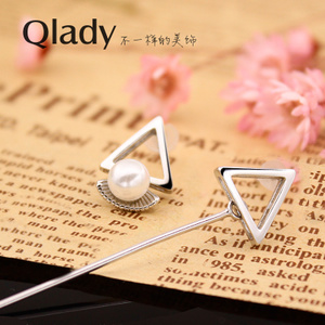 Qlady QES-17048