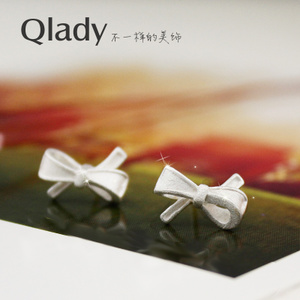 Qlady QES-17078