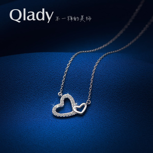 Qlady QXL-17110