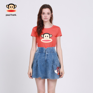 Paul Frank/大嘴猴 PFTE152971L