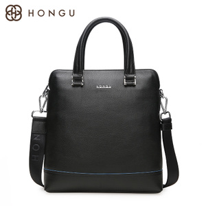 HONGU/红谷 H52341754